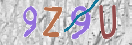 Картинка CAPTCHA