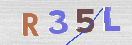 Картинка CAPTCHA