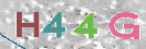 Картинка CAPTCHA