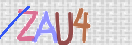 Картинка CAPTCHA
