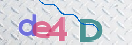 Картинка CAPTCHA