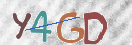 Картинка CAPTCHA