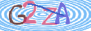 Картинка CAPTCHA