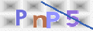 Картинка CAPTCHA