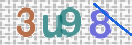 Картинка CAPTCHA
