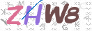 Картинка CAPTCHA