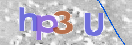 Картинка CAPTCHA