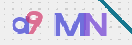 Картинка CAPTCHA