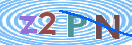 Картинка CAPTCHA