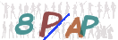 Картинка CAPTCHA