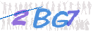 Картинка CAPTCHA