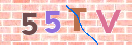 Картинка CAPTCHA