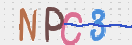 Картинка CAPTCHA
