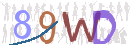 Картинка CAPTCHA