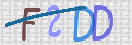 Картинка CAPTCHA