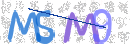 Картинка CAPTCHA