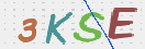 Картинка CAPTCHA