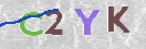 Картинка CAPTCHA