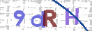 Картинка CAPTCHA