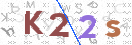 Картинка CAPTCHA