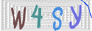 Картинка CAPTCHA