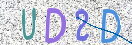 Картинка CAPTCHA
