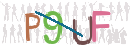 Картинка CAPTCHA