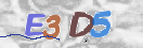 Картинка CAPTCHA