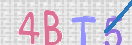 Картинка CAPTCHA