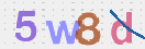 Картинка CAPTCHA