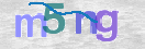 Картинка CAPTCHA