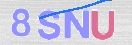 Картинка CAPTCHA