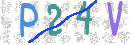 Картинка CAPTCHA
