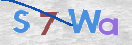 Картинка CAPTCHA