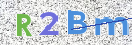 Картинка CAPTCHA