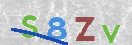 Картинка CAPTCHA