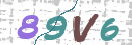 Картинка CAPTCHA