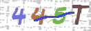 Картинка CAPTCHA