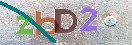 Картинка CAPTCHA