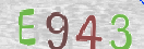 Картинка CAPTCHA