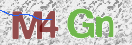 Картинка CAPTCHA