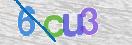 Картинка CAPTCHA