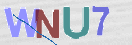 Картинка CAPTCHA