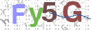 Картинка CAPTCHA