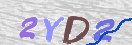 Картинка CAPTCHA