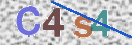 Картинка CAPTCHA