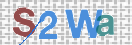 Картинка CAPTCHA