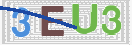 Картинка CAPTCHA