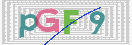 Картинка CAPTCHA