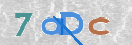Картинка CAPTCHA
